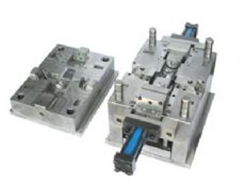 韶山模具制造-09