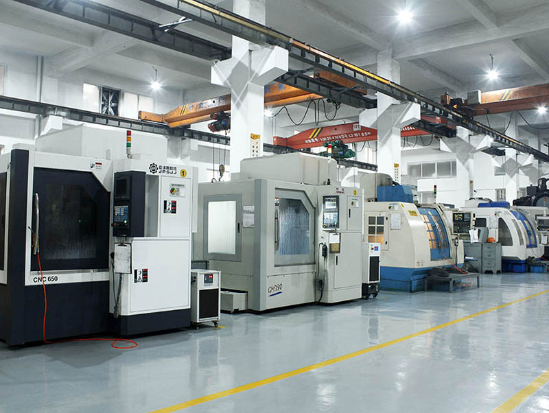 韶山模具制造-07