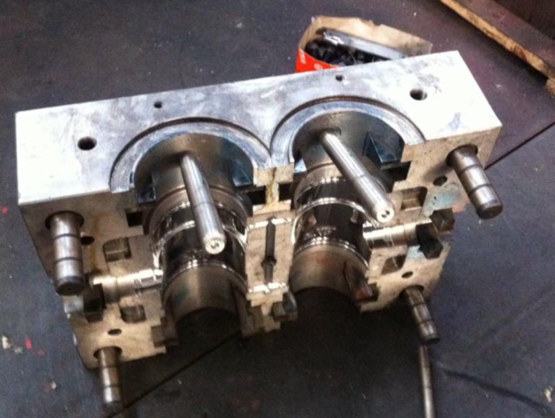 韶山模具制造-11