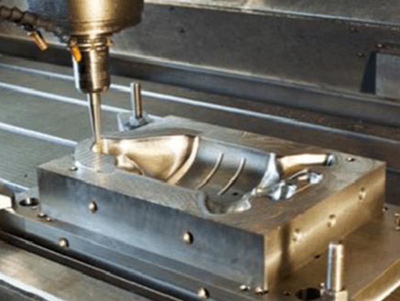 韶山模具制造-08