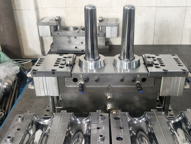 韶山模具制造-05