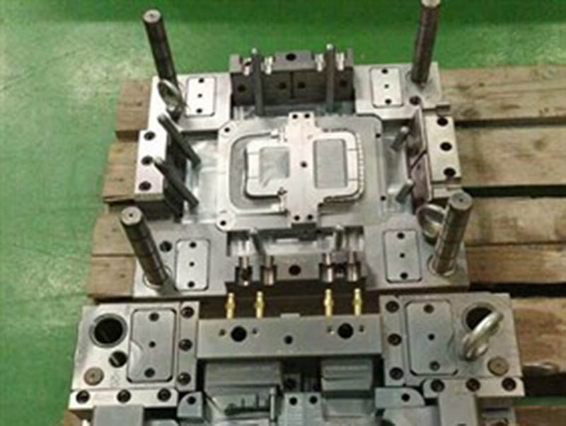 韶山模具制造-06