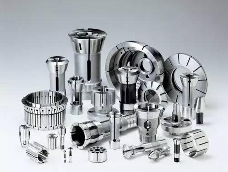 韶山模具制造厂家