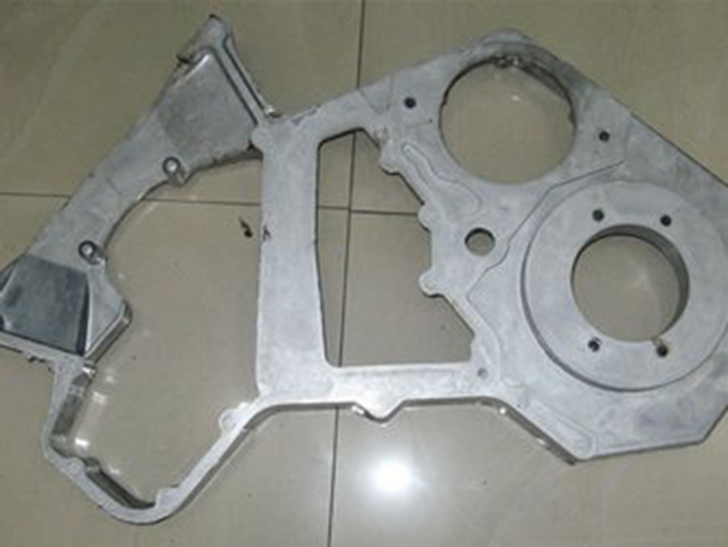 韶山铝压铸-05